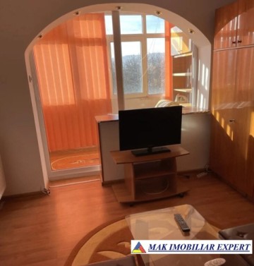 27ian2027-apartament-2-camere-cf-1-et-4-in-visoi-campulung-muscel-ag-0