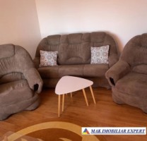 27ian2027-apartament-2-camere-cf-1-et-4-in-visoi-campulung-muscel-ag-1