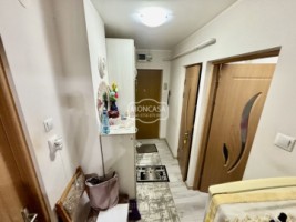 apartament-cu-1-camera-bloc-de-apartamente-etaj-3-1