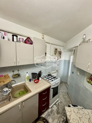 apartament-cu-1-camera-bloc-de-apartamente-etaj-3-19