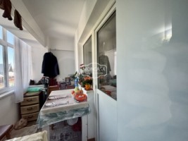 apartament-cu-1-camera-bloc-de-apartamente-etaj-3-18