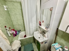 apartament-cu-1-camera-bloc-de-apartamente-etaj-3-12