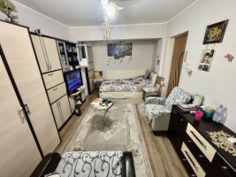 apartament-cu-1-camera-bloc-de-apartamente-etaj-3