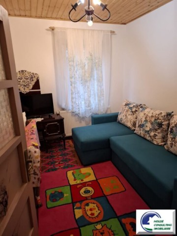 casa-de-locuit-situata-in-busteni-1