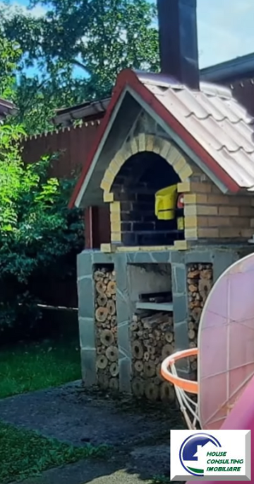 casa-de-locuit-situata-in-busteni-1