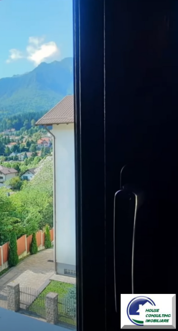 casa-de-locuit-situata-in-busteni-3