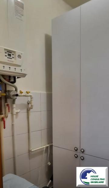 casa-de-locuit-situata-in-busteni-4