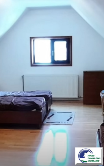 casa-de-locuit-situata-in-busteni-7