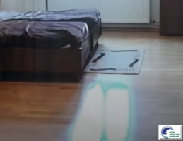 casa-de-locuit-situata-in-busteni-8