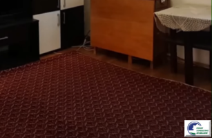 casa-de-locuit-situata-in-busteni-10