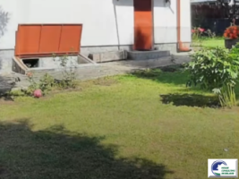 casa-de-locuit-situata-in-busteni-11