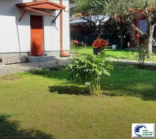 casa-de-locuit-situata-in-busteni-13