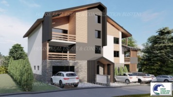 garsoniera-cu-vedere-la-munte-investitia-ta-la-munte-2