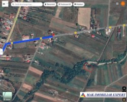 teren-agricol-3009-mp-extravilan-in-titesti-arges-2