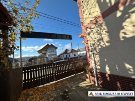 complex-afacere-la-cheie-teren-2550-mp-in-piertosani-domnesti-ag-2