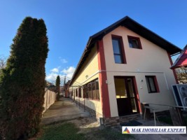 complex-afacere-la-cheie-teren-2550-mp-in-piertosani-domnesti-ag-4