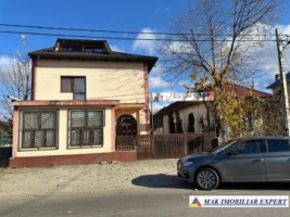 complex-afacere-la-cheie-teren-2550-mp-in-piertosani-domnesti-ag-3