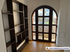 complex-afacere-la-cheie-teren-2550-mp-in-piertosani-domnesti-ag-8