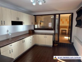complex-afacere-la-cheie-teren-2550-mp-in-piertosani-domnesti-ag-11