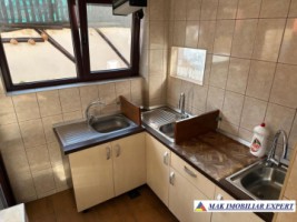 complex-afacere-la-cheie-teren-2550-mp-in-piertosani-domnesti-ag-12