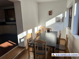 complex-afacere-la-cheie-teren-2550-mp-in-piertosani-domnesti-ag-10