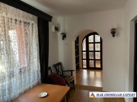 complex-afacere-la-cheie-teren-2550-mp-in-piertosani-domnesti-ag-9