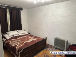 complex-afacere-la-cheie-teren-2550-mp-in-piertosani-domnesti-ag-15