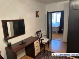complex-afacere-la-cheie-teren-2550-mp-in-piertosani-domnesti-ag-16