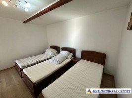 complex-afacere-la-cheie-teren-2550-mp-in-piertosani-domnesti-ag-17