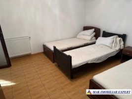 complex-afacere-la-cheie-teren-2550-mp-in-piertosani-domnesti-ag-14