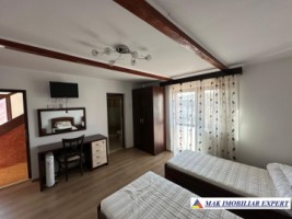 complex-afacere-la-cheie-teren-2550-mp-in-piertosani-domnesti-ag-22