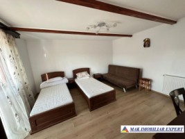 complex-afacere-la-cheie-teren-2550-mp-in-piertosani-domnesti-ag-20