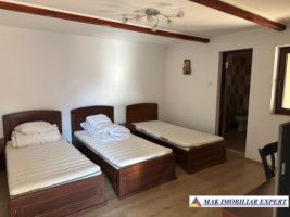 complex-afacere-la-cheie-teren-2550-mp-in-piertosani-domnesti-ag-21