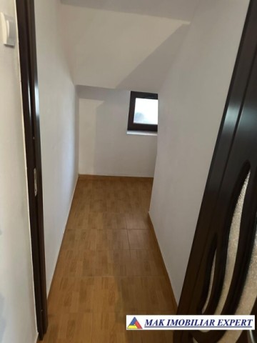 complex-afacere-la-cheie-teren-2550-mp-in-piertosani-domnesti-ag-26