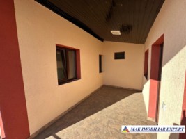 complex-afacere-la-cheie-teren-2550-mp-in-piertosani-domnesti-ag-37