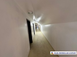 complex-afacere-la-cheie-teren-2550-mp-in-piertosani-domnesti-ag-38