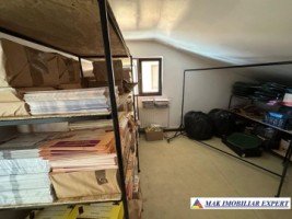 complex-afacere-la-cheie-teren-2550-mp-in-piertosani-domnesti-ag-39