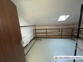 complex-afacere-la-cheie-teren-2550-mp-in-piertosani-domnesti-ag-40