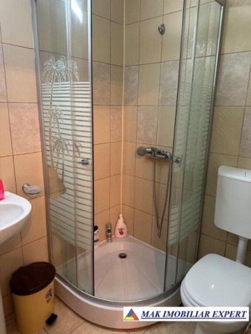 complex-afacere-la-cheie-teren-2550-mp-in-piertosani-domnesti-ag-43