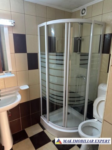 complex-afacere-la-cheie-teren-2550-mp-in-piertosani-domnesti-ag-44