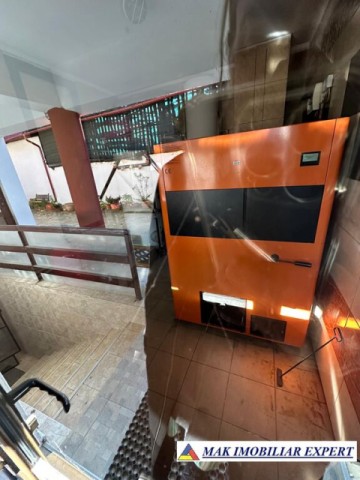 complex-afacere-la-cheie-teren-2550-mp-in-piertosani-domnesti-ag-56