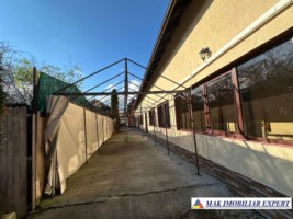 complex-afacere-la-cheie-teren-2550-mp-in-piertosani-domnesti-ag-60