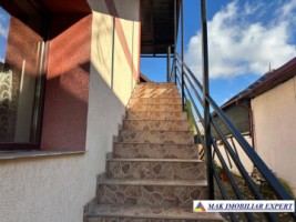 complex-afacere-la-cheie-teren-2550-mp-in-piertosani-domnesti-ag-65