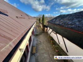 complex-afacere-la-cheie-teren-2550-mp-in-piertosani-domnesti-ag-66