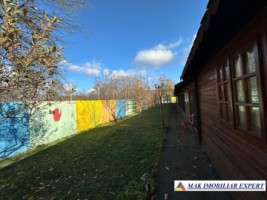 complex-afacere-la-cheie-teren-2550-mp-in-piertosani-domnesti-ag-71