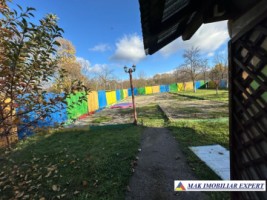 complex-afacere-la-cheie-teren-2550-mp-in-piertosani-domnesti-ag-73