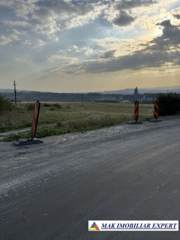 oportunitate-teren-1-ha-pe-mateias-valea-mare-pravat-arges-2