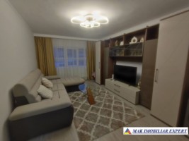 10-mai-2027-apartament-2-camere-cf-1-et-1-visoi-campulung-muscel-arges-0