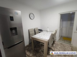 10-mai-2027-apartament-2-camere-cf-1-et-1-visoi-campulung-muscel-arges-4