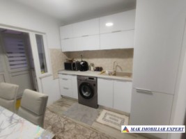 10-mai-2027-apartament-2-camere-cf-1-et-1-visoi-campulung-muscel-arges-5